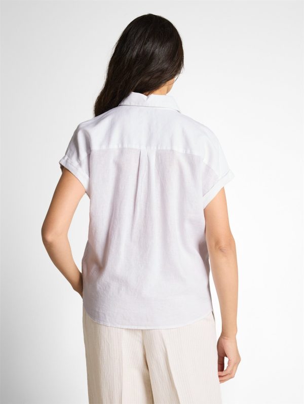 Tom Tailor Blouse