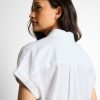 Tom Tailor Blouse