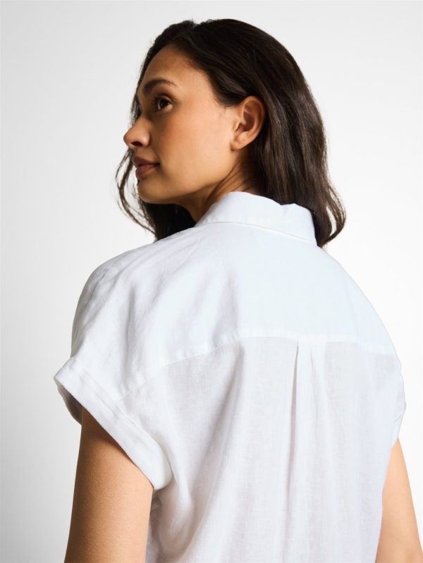 Tom Tailor Blouse