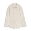 Tom Tailor Blouse