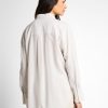 Tom Tailor Blouse