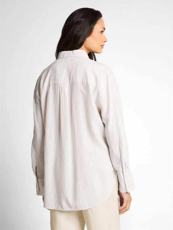Tom Tailor Blouse