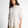 Tom Tailor Blouse