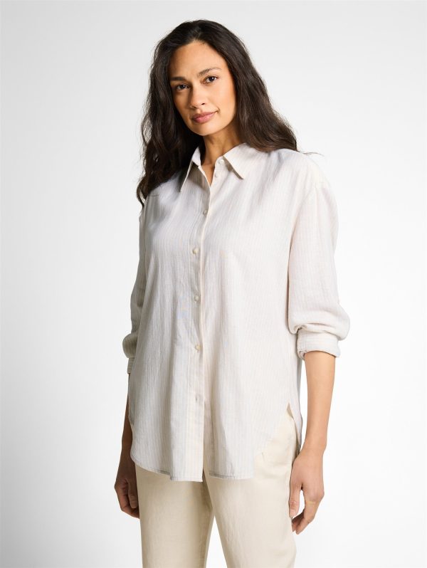 Tom Tailor Blouse