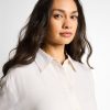 Tom Tailor Blouse