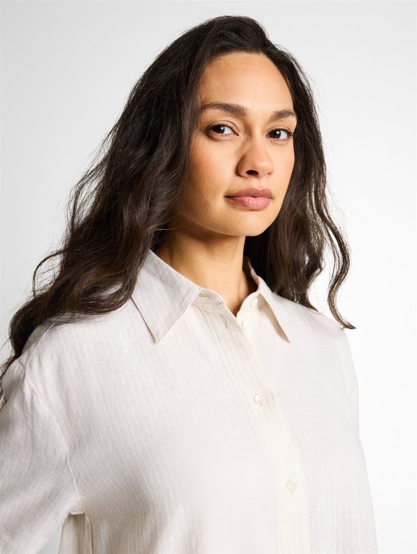 Tom Tailor Blouse