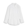 Tom Tailor Blouse