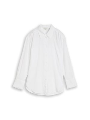 Tom-Tailor-Blouse-Tom-Tailor-260331214341.jpg Tom Tailor Blouse