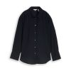 Tom Tailor Blouse
