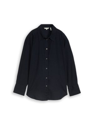 Tom-Tailor-Blouse-Tom-Tailor-260331214511.jpg Tom Tailor Blouse