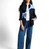 Tom Tailor Blouse