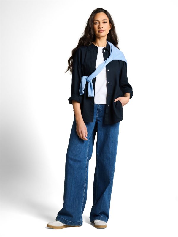 Tom Tailor Blouse