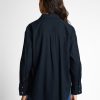 Tom Tailor Blouse