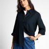 Tom Tailor Blouse