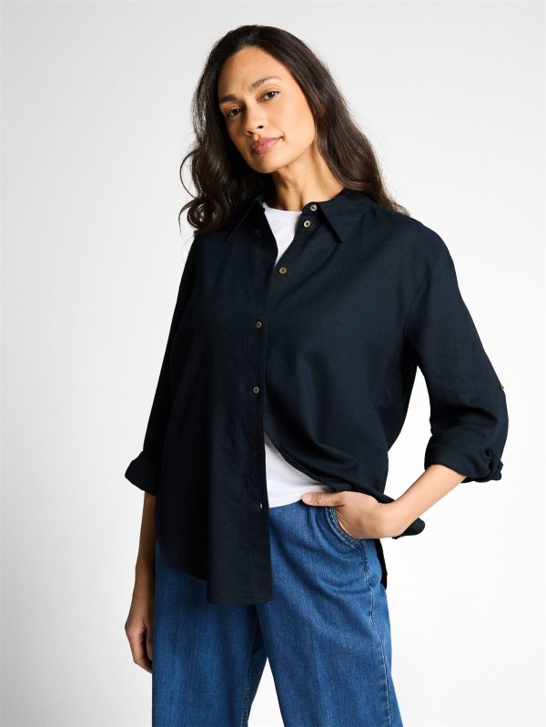 Tom Tailor Blouse