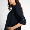 Tom Tailor Blouse