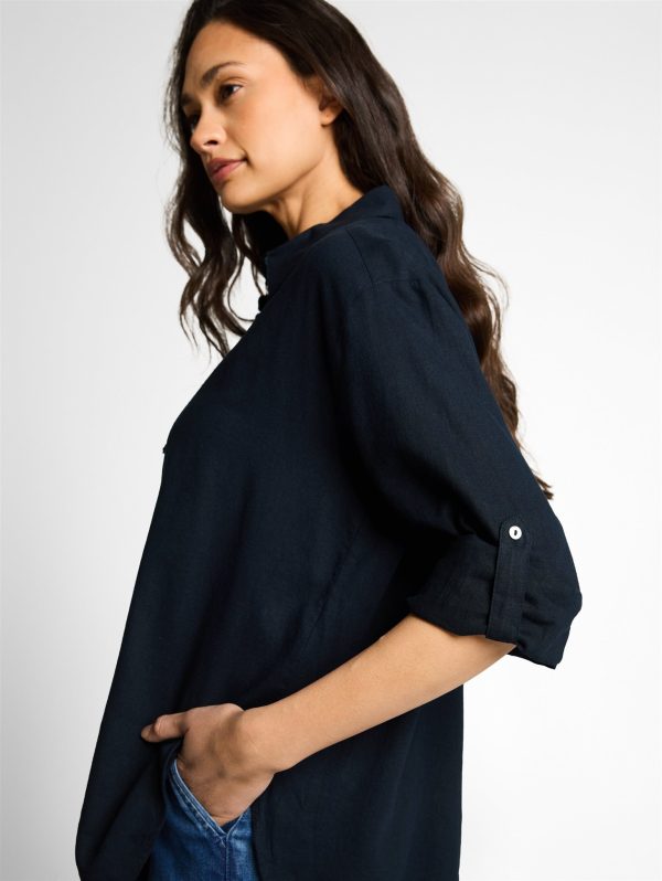 Tom Tailor Blouse