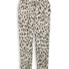 Tom Tailor Broek