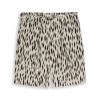 Tom Tailor Korte broek