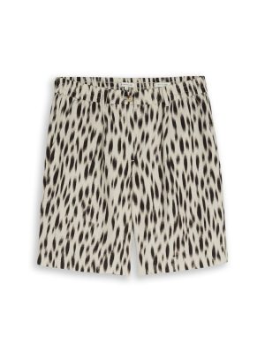 Tom Tailor Korte broek