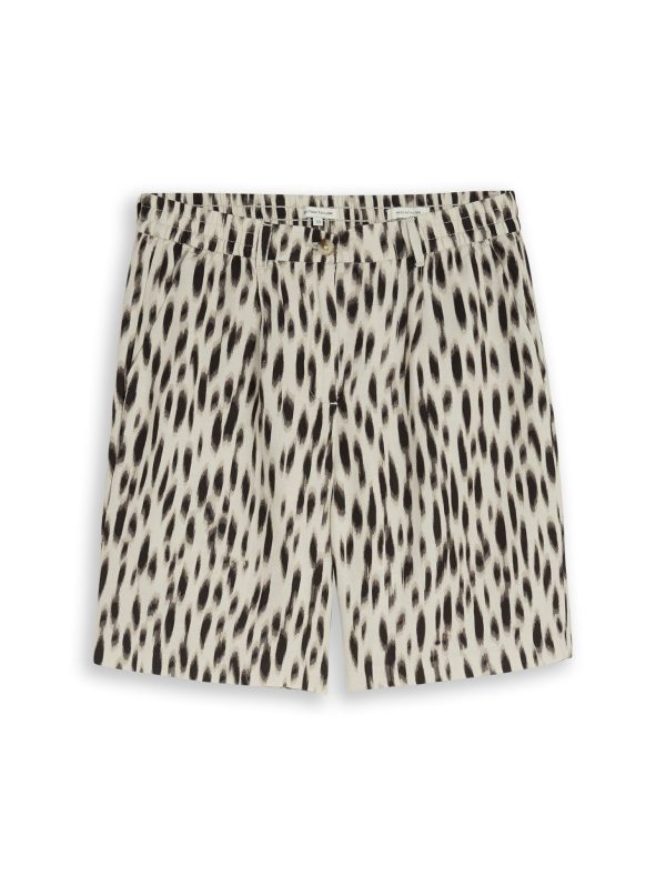 Tom Tailor Korte broek