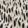 Tom Tailor Korte broek