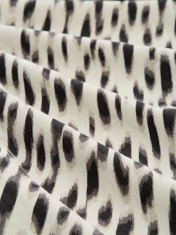Tom Tailor Korte broek