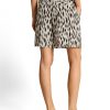 Tom Tailor Korte broek