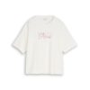 Tom Tailor T-Shirt