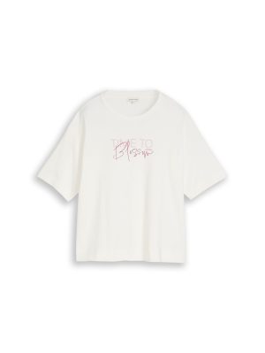 Tom Tailor T-Shirt