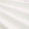 Tom Tailor T-Shirt