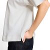 Tom Tailor T-Shirt