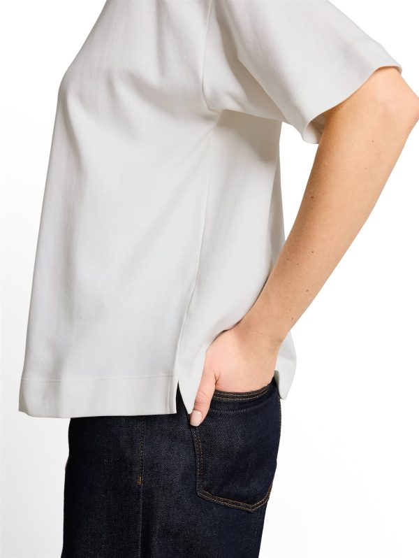 Tom Tailor T-Shirt