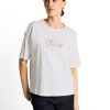 Tom Tailor T-Shirt
