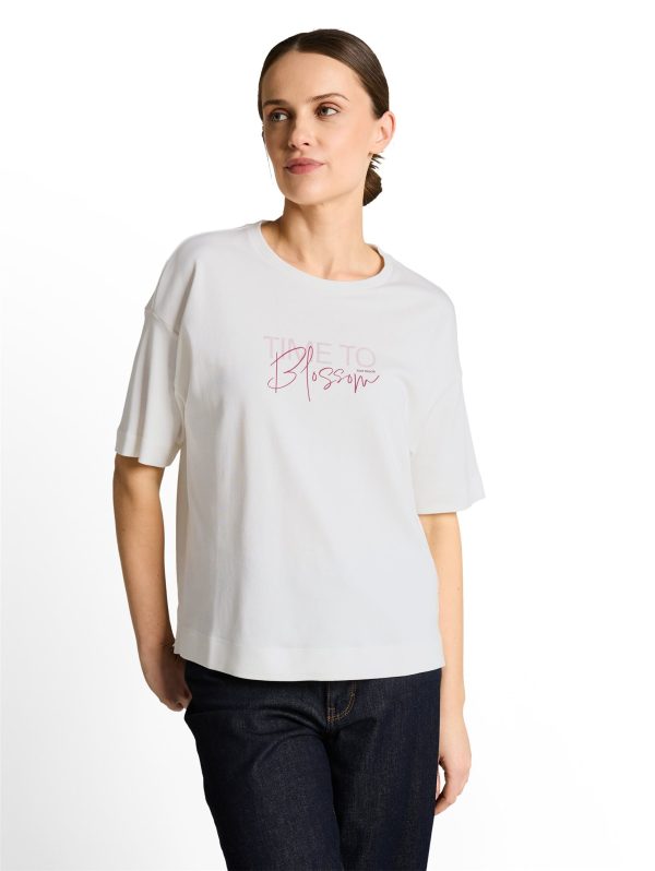 Tom Tailor T-Shirt