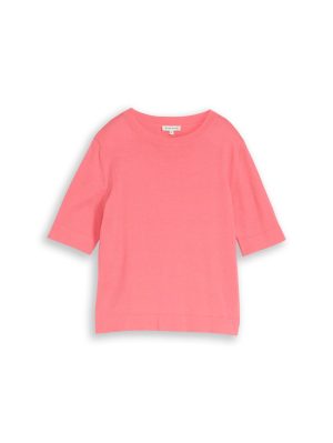 Tom-Tailor-Top-Tom-Tailor-260303173914.jpg Tom Tailor Top