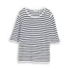Tom Tailor Top