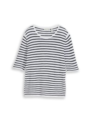 Tom Tailor Top