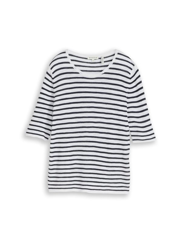 Tom Tailor Top