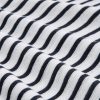 Tom Tailor Top