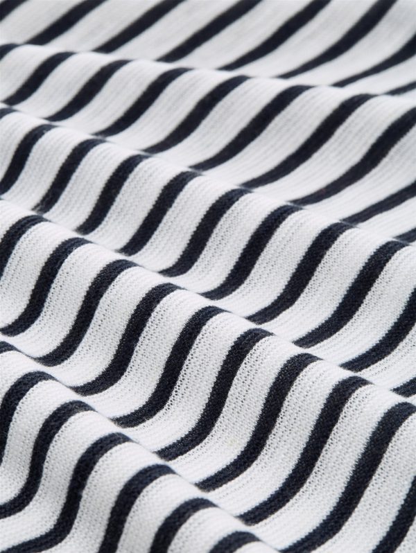 Tom Tailor Top