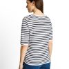 Tom Tailor Top