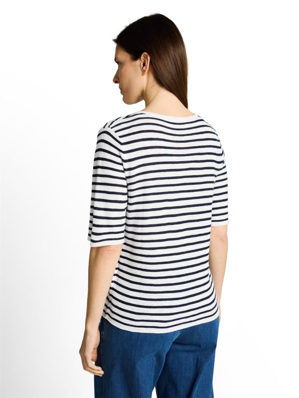 Tom Tailor Top