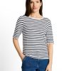 Tom Tailor Top