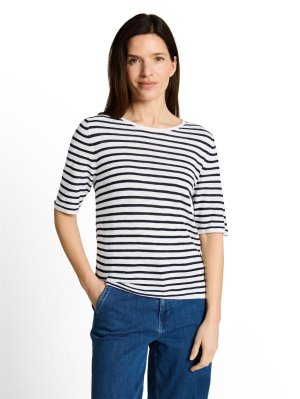 Tom Tailor Top