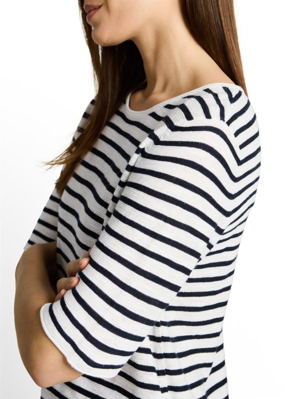 Tom Tailor Top