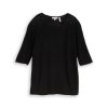 Tom Tailor Top