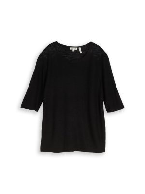 Tom Tailor Top