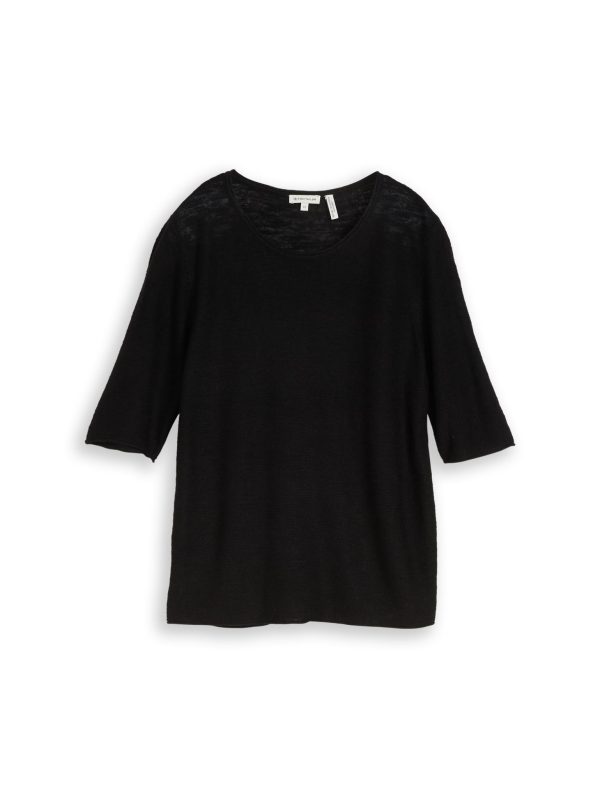 Tom Tailor Top