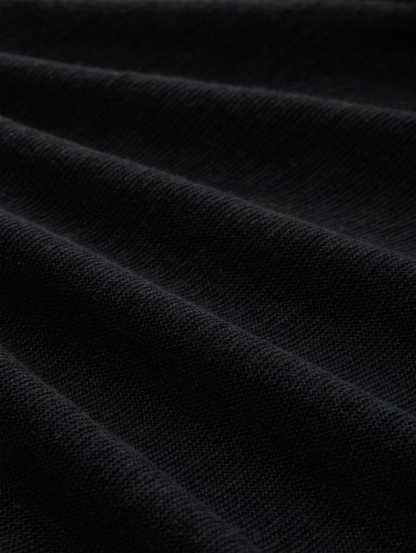 Tom Tailor Top